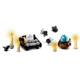 LEGO® Wednesday Wednesday Addams Baufigur 76780 (5/11)