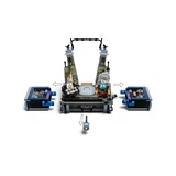 LEGO® Wednesday Wednesday Addams Baufigur 76780 (6/11)