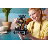 LEGO® Wednesday Wednesday Addams Baufigur 76780 (8/11)