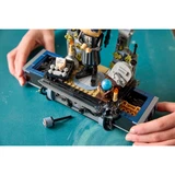 LEGO® Wednesday Wednesday Addams Baufigur 76780 (9/11)