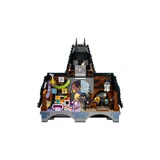 LEGO® Wednesday Wednesdays und Enids Zimmer im Studentenwohnheim 76781 (4/14) LEGO® Wednesday Wednesdays und Enids Zimmer im Studentenwohnheim 76781 (4/14)