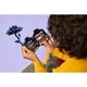 Black Dahlia Flower 76784 thumbnail-9 Black Dahlia Flower 76784 thumbnail-9