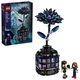 Black Dahlia Flower 76784 thumbnail-0 Black Dahlia Flower 76784 thumbnail-0
