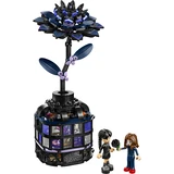 LEGO® Wednesday Le dahlia noir 76784 (2/11)