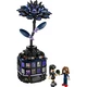Black Dahlia Flower 76784 thumbnail-1 Black Dahlia Flower 76784 thumbnail-1
