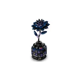 LEGO® Wednesday Le dahlia noir 76784 (3/11)