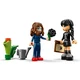Black Dahlia Flower 76784 thumbnail-4 Black Dahlia Flower 76784 thumbnail-4