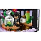 Black Dahlia Flower 76784 thumbnail-6 Black Dahlia Flower 76784 thumbnail-6
