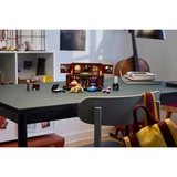 LEGO® Wednesday L'appartement de La Chose 76785 (10/13)