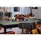 Appartement van Thing 76785 thumbnail-9