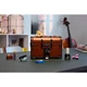 Appartement van Thing 76785 thumbnail-10