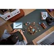 Appartement van Thing 76785 thumbnail-11