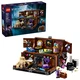 Appartement van Thing 76785 thumbnail-0