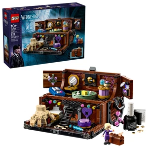 76785 thumbnail
