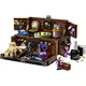 Appartement van Thing 76785 thumbnail-1