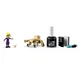 Appartement van Thing 76785 thumbnail-3