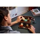 Appartement van Thing 76785 thumbnail-8