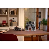 LEGO® Wednesday Morticia's huis 76786 (11/13)