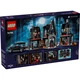 Morticia's Cottage 76786 thumbnail-12 Morticia's Cottage 76786 thumbnail-12