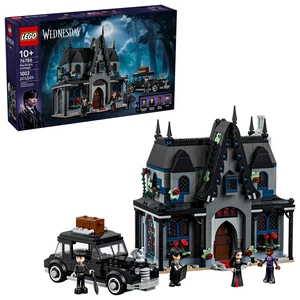 76786 thumbnail