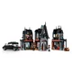 Morticia's Cottage 76786 thumbnail-2 Morticia's Cottage 76786 thumbnail-2