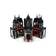 Morticia's Cottage 76786 thumbnail-3 Morticia's Cottage 76786 thumbnail-3