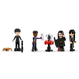 LEGO® Wednesday Morticia's huis 76786 (5/13)
