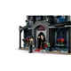 Morticia's Cottage 76786 thumbnail-5 Morticia's Cottage 76786 thumbnail-5