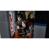 LEGO® Wednesday Morticia's huis 76786 (7/13)