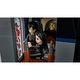 Morticia's Cottage 76786 thumbnail-6 Morticia's Cottage 76786 thumbnail-6