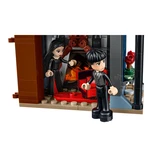 LEGO® Wednesday Morticia's huis 76786 (8/13)