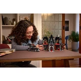 LEGO® Wednesday Morticia's huis 76786 (9/13)
