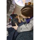 Wednesdays Rucksack 76787 thumbnail-12