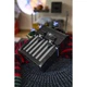 Wednesdays Rucksack 76787 thumbnail-13