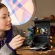 Wednesdays Rucksack 76787 thumbnail-14