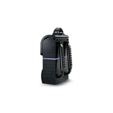 LEGO® Wednesday Wednesdays Rucksack 76787 (7/19)