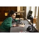 Nevermore Academy 76788 thumbnail-9