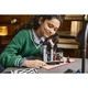 Nevermore Academy 76788 thumbnail-10