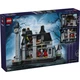 Nevermore Academy 76788 thumbnail-12