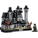 LEGO® Wednesday Nevermore Academy 76788 (15/15)