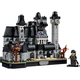 Nevermore Academy 76788 thumbnail-14