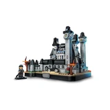 LEGO® Wednesday Nevermore Academy 76788 (4/15)