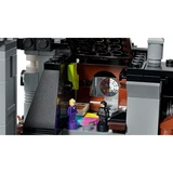 LEGO® Wednesday Nevermore Academy 76788 (7/15)