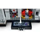 Nevermore Academy 76788 thumbnail-7