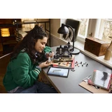 LEGO® Wednesday Nevermore Academy 76788 (9/15)