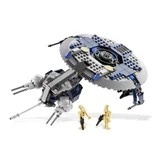 LEGO® Star Wars™ Droid Gunship 7678 (1/1) LEGO® Star Wars™ Droid Gunship 7678 (1/1)
