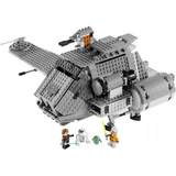 LEGO® Star Wars™ The Twilight 7680 (1/1)