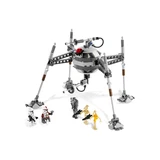 LEGO® Star Wars™ Separatist Spider Droid 7681 (1/1)