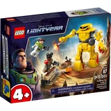 LEGO® Disney™ Zyclops Chase 76830 (1/9)