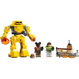 LEGO® Disney™ Zyclops Chase 76830 (2/9)